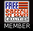 Free Speech Coalition